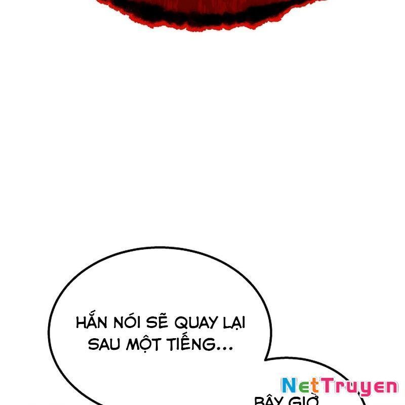 Công Chúa Hắc Viêm Lv.99 [Chap 1-39]