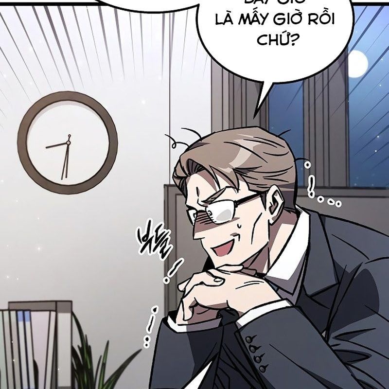 Công Chúa Hắc Viêm Lv.99 [Chap 1-39]