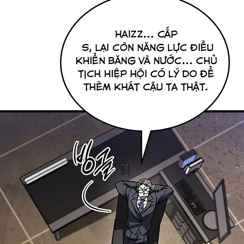 Công Chúa Hắc Viêm Lv.99 [Chap 1-39]