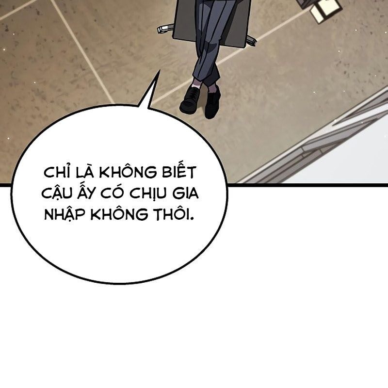 Công Chúa Hắc Viêm Lv.99 [Chap 1-39]