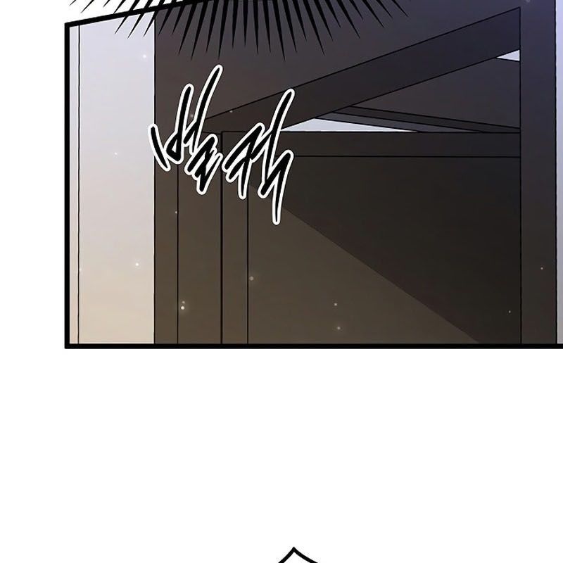 Công Chúa Hắc Viêm Lv.99 [Chap 1-39]