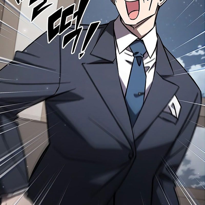 Công Chúa Hắc Viêm Lv.99 [Chap 1-39]