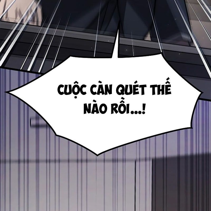 Công Chúa Hắc Viêm Lv.99 [Chap 1-39]