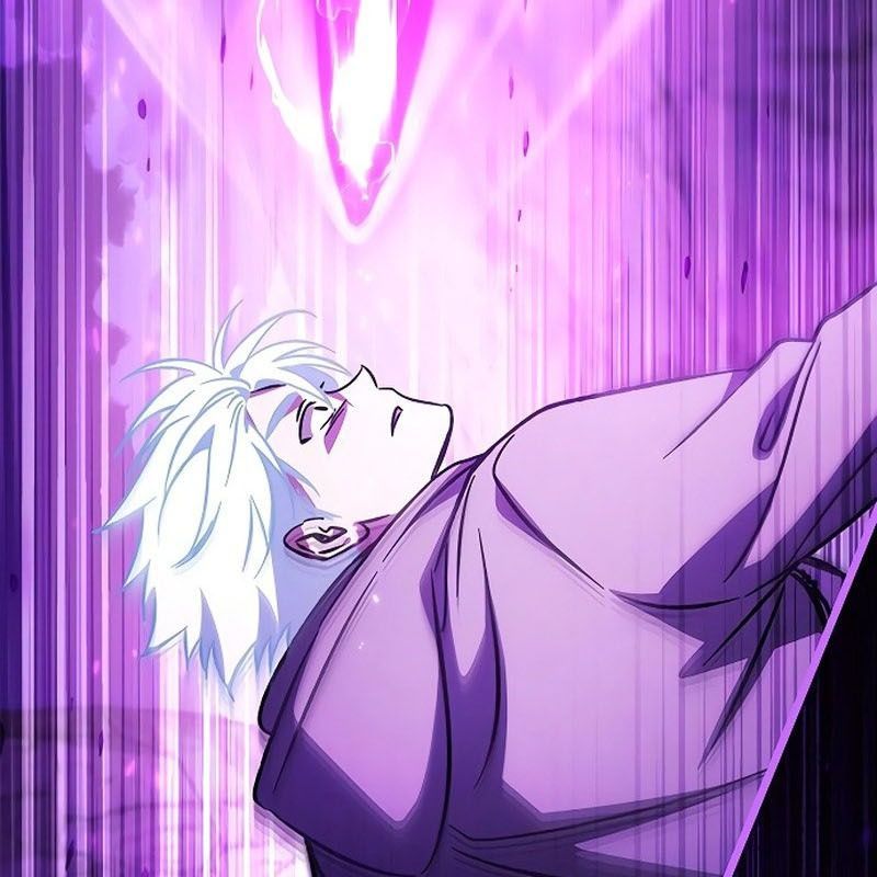 Công Chúa Hắc Viêm Lv.99 [Chap 1-39]