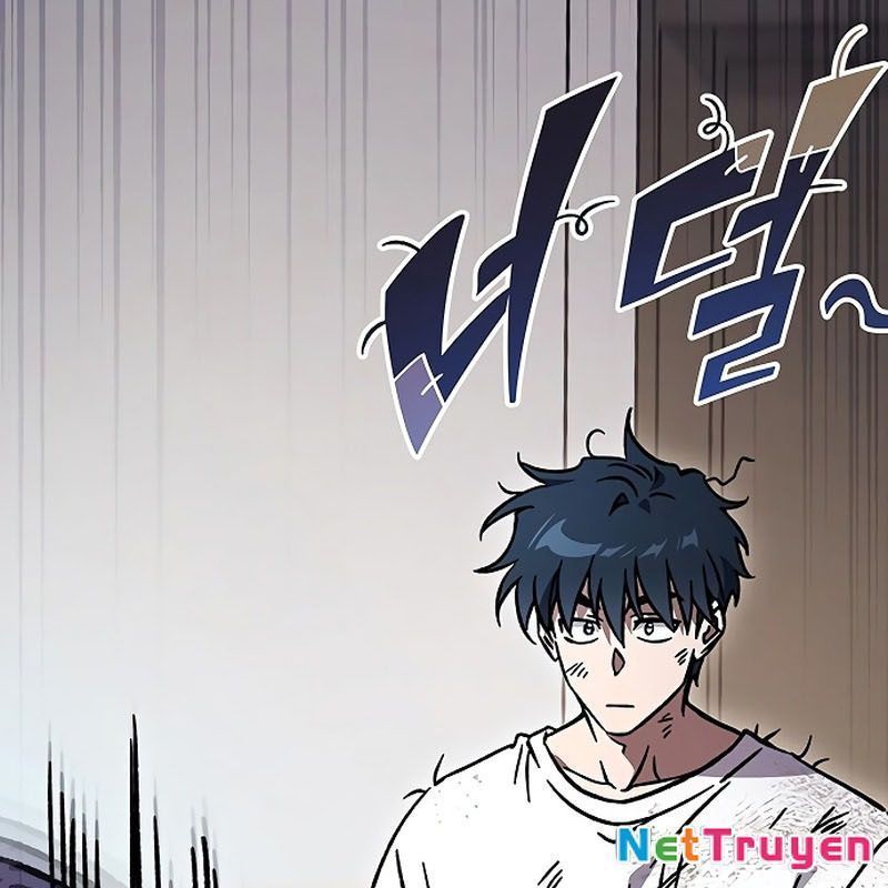 Công Chúa Hắc Viêm Lv.99 [Chap 1-39]