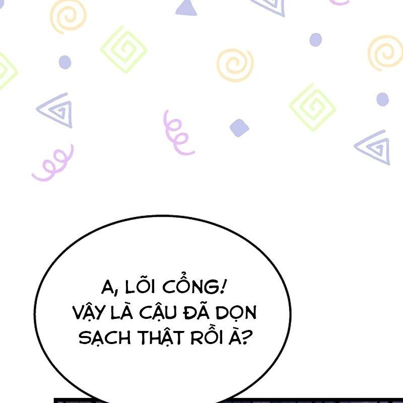 Công Chúa Hắc Viêm Lv.99 [Chap 1-39]