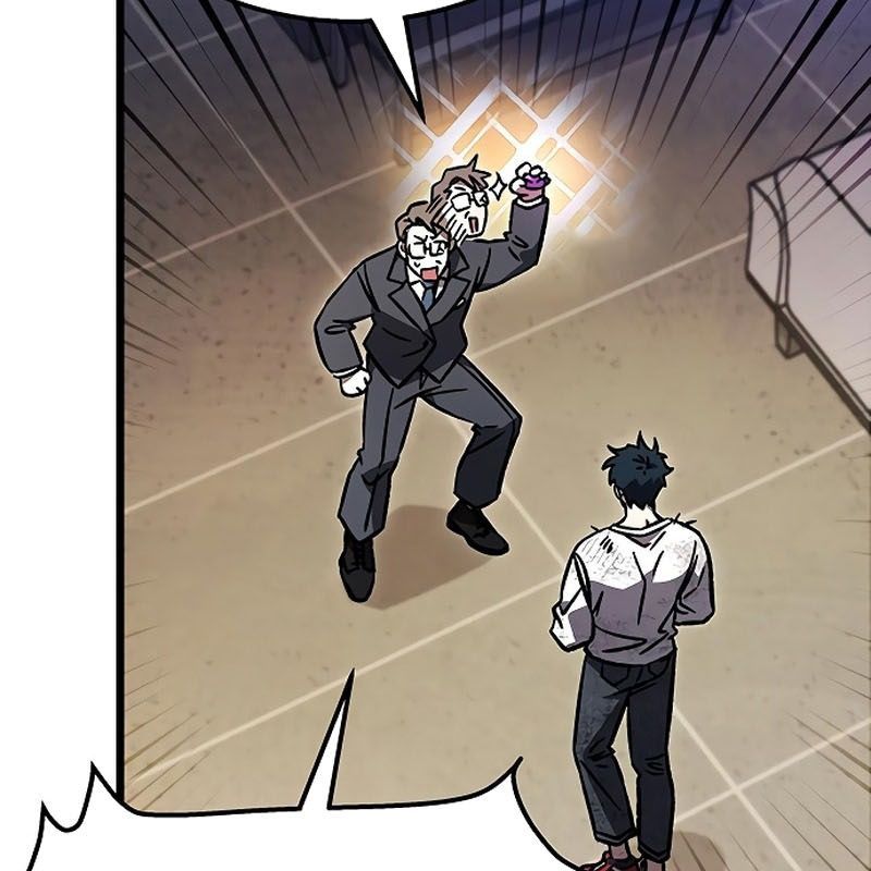 Công Chúa Hắc Viêm Lv.99 [Chap 1-39]