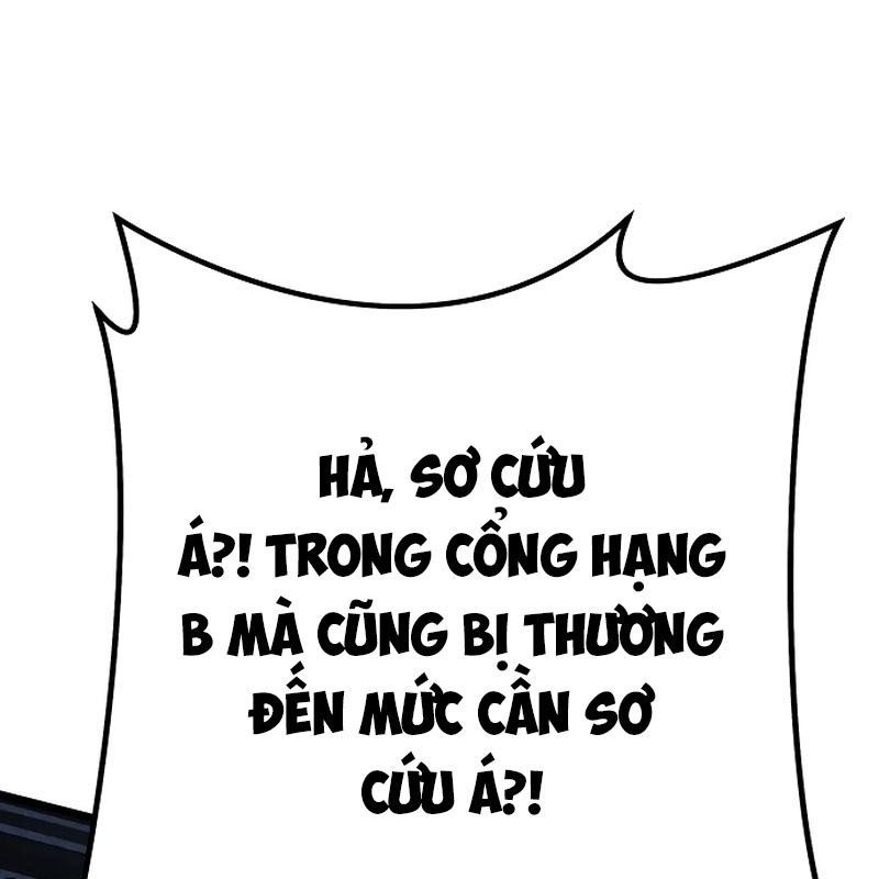 Công Chúa Hắc Viêm Lv.99 [Chap 1-39]