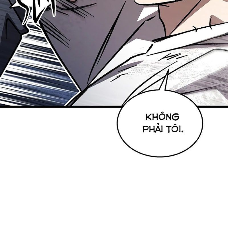 Công Chúa Hắc Viêm Lv.99 [Chap 1-39]