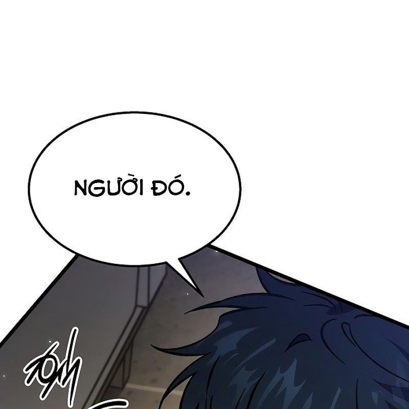 Công Chúa Hắc Viêm Lv.99 [Chap 1-39]