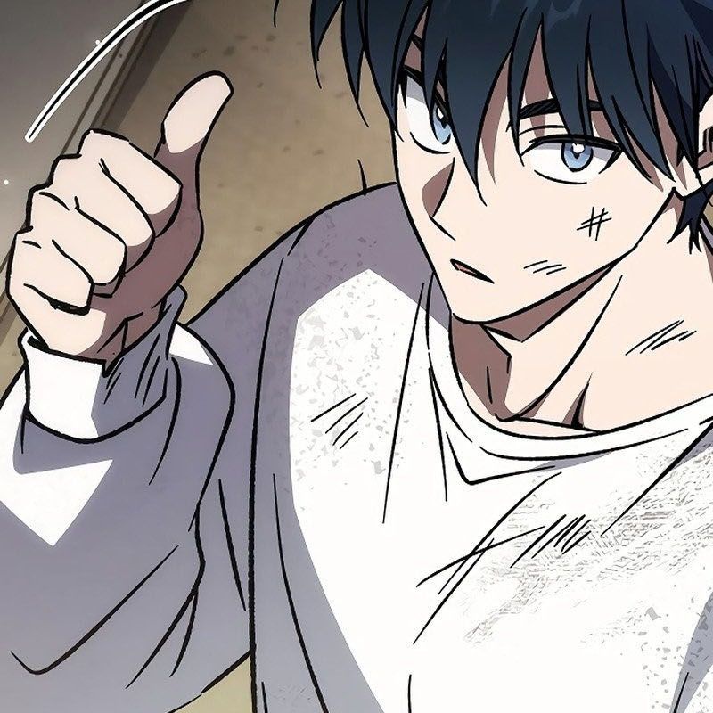 Công Chúa Hắc Viêm Lv.99 [Chap 1-39]