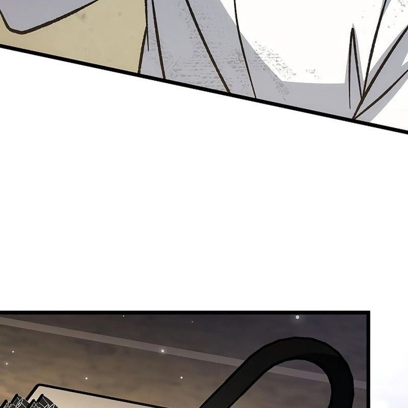 Công Chúa Hắc Viêm Lv.99 [Chap 1-39]