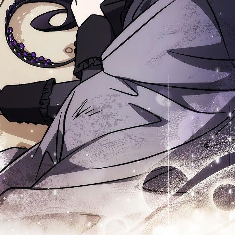 Công Chúa Hắc Viêm Lv.99 [Chap 1-39]