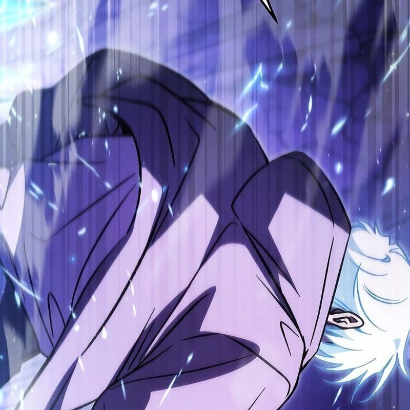 Công Chúa Hắc Viêm Lv.99 [Chap 1-39]