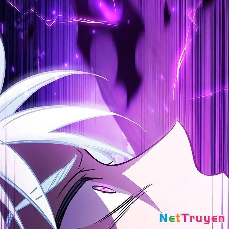 Công Chúa Hắc Viêm Lv.99 [Chap 1-39]