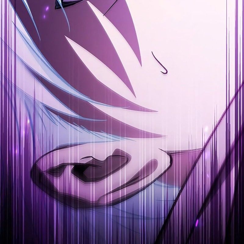 Công Chúa Hắc Viêm Lv.99 [Chap 1-39]