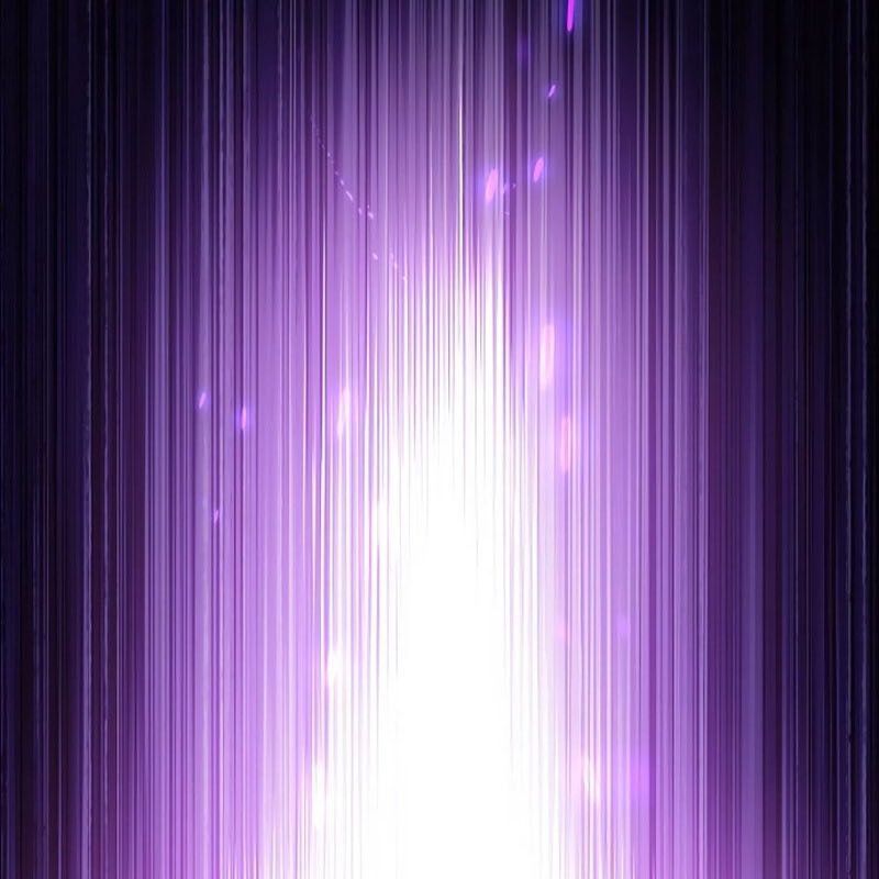 Công Chúa Hắc Viêm Lv.99 [Chap 1-39]