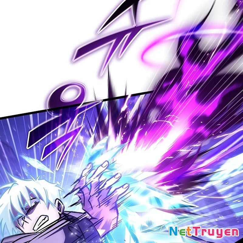 Công Chúa Hắc Viêm Lv.99 [Chap 1-39]