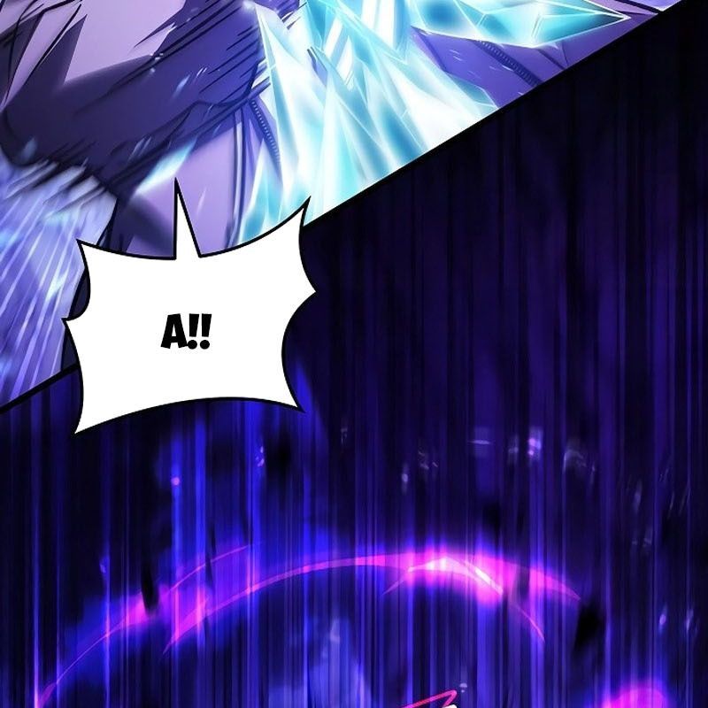 Công Chúa Hắc Viêm Lv.99 [Chap 1-39]