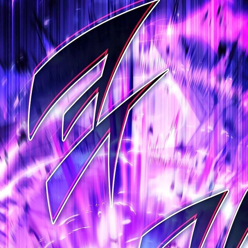 Công Chúa Hắc Viêm Lv.99 [Chap 1-39]