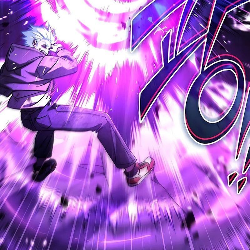 Công Chúa Hắc Viêm Lv.99 [Chap 1-39]