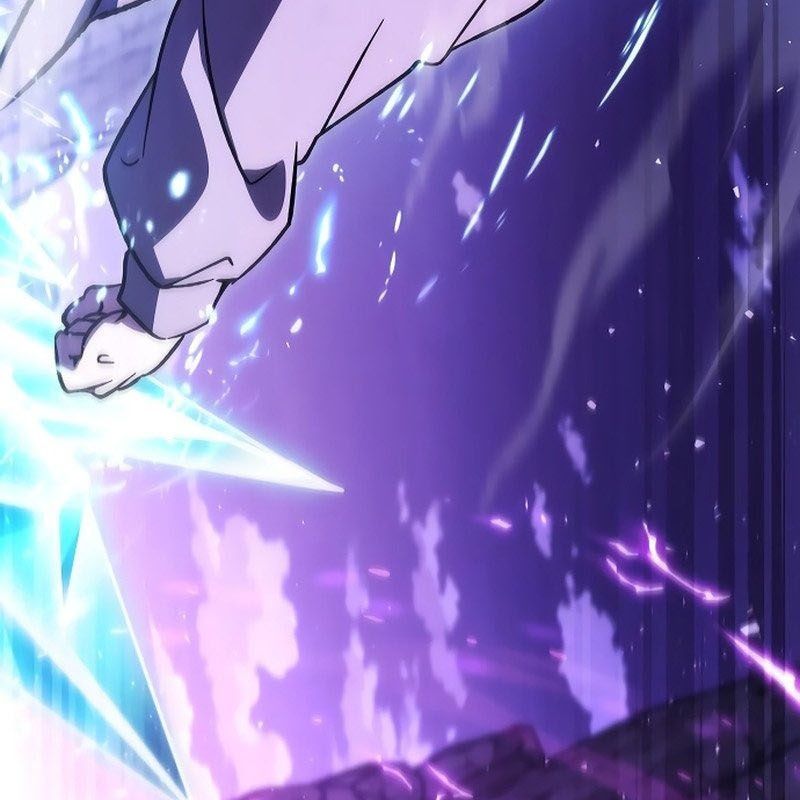 Công Chúa Hắc Viêm Lv.99 [Chap 1-39]