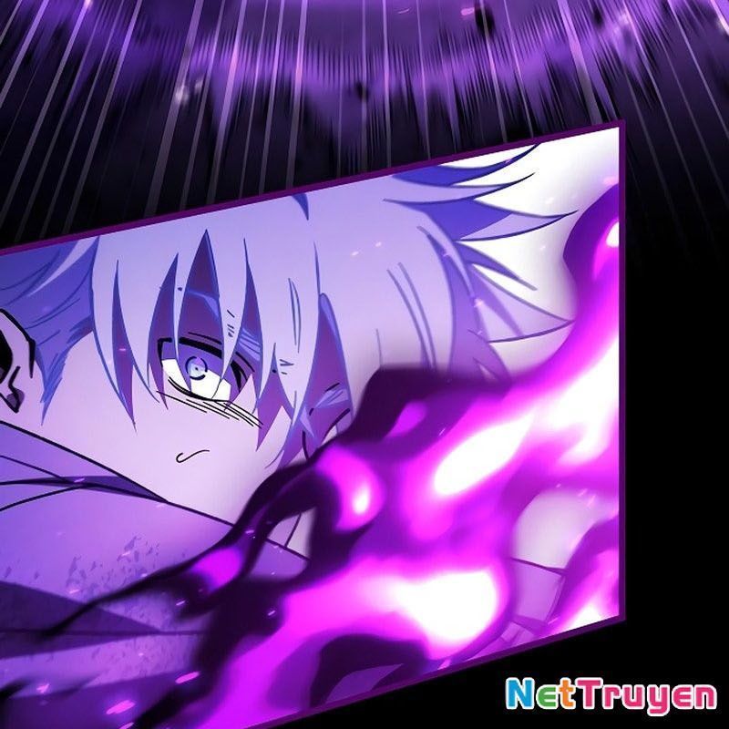 Công Chúa Hắc Viêm Lv.99 [Chap 1-39]