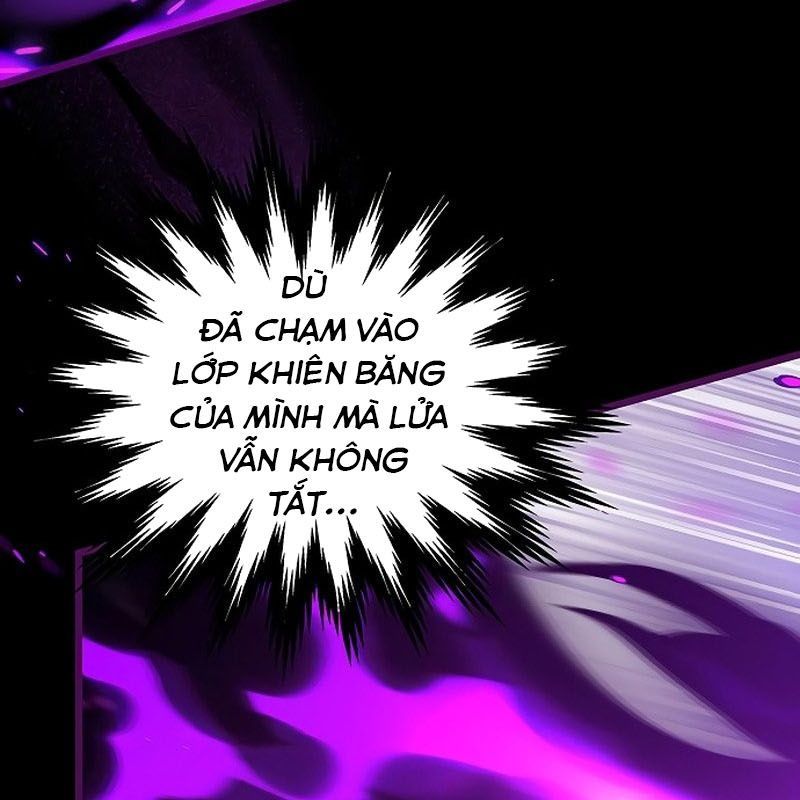 Công Chúa Hắc Viêm Lv.99 [Chap 1-39]