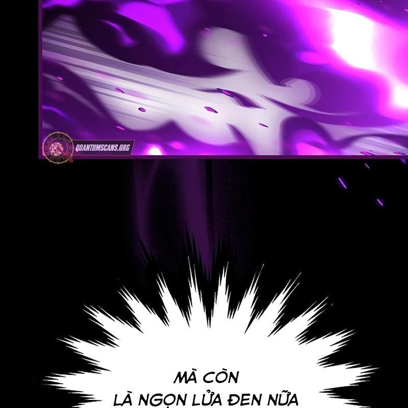 Công Chúa Hắc Viêm Lv.99 [Chap 1-39]