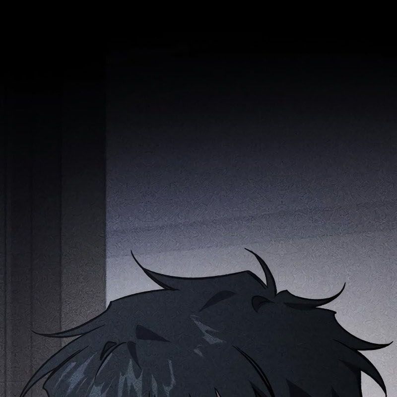 Công Chúa Hắc Viêm Lv.99 [Chap 1-39]