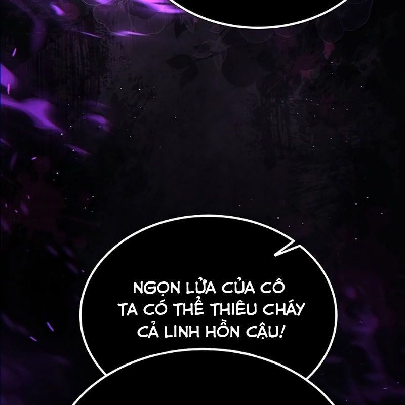 Công Chúa Hắc Viêm Lv.99 [Chap 1-39]