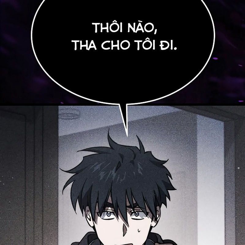 Công Chúa Hắc Viêm Lv.99 [Chap 1-39]