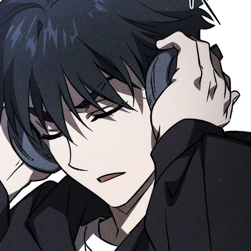 Công Chúa Hắc Viêm Lv.99 [Chap 1-39]