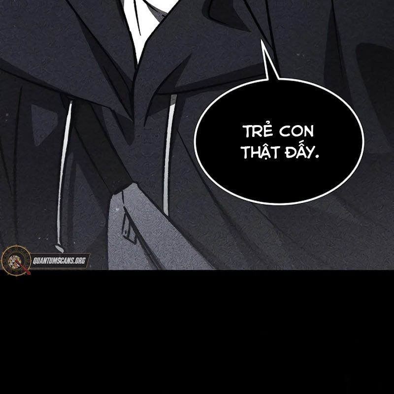 Công Chúa Hắc Viêm Lv.99 [Chap 1-39]