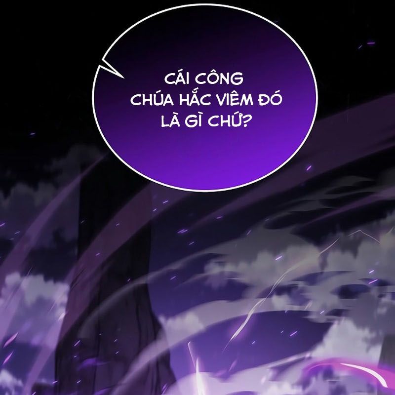 Công Chúa Hắc Viêm Lv.99 [Chap 1-39]