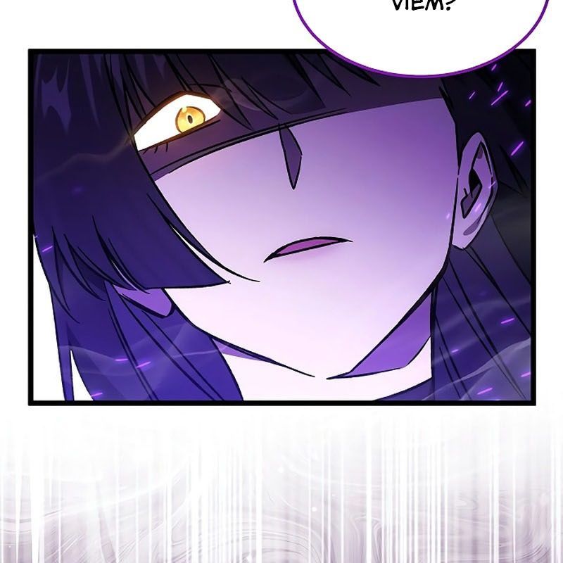 Công Chúa Hắc Viêm Lv.99 [Chap 1-39]