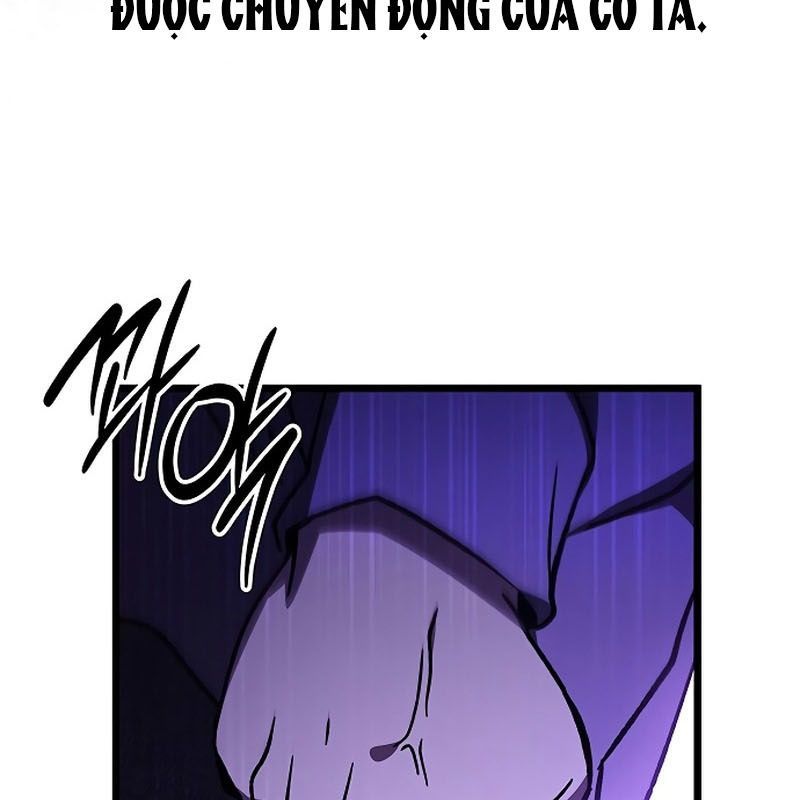 Công Chúa Hắc Viêm Lv.99 [Chap 1-39]