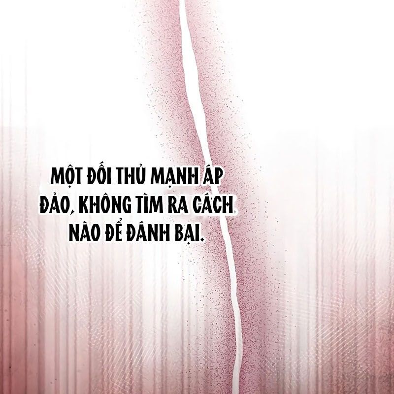 Công Chúa Hắc Viêm Lv.99 [Chap 1-39]