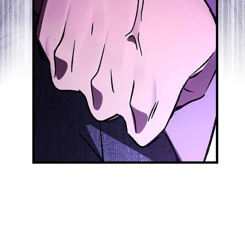 Công Chúa Hắc Viêm Lv.99 [Chap 1-39]