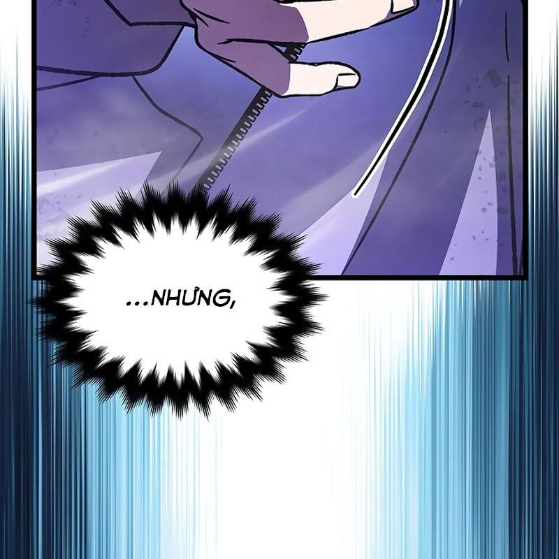 Công Chúa Hắc Viêm Lv.99 [Chap 1-39]