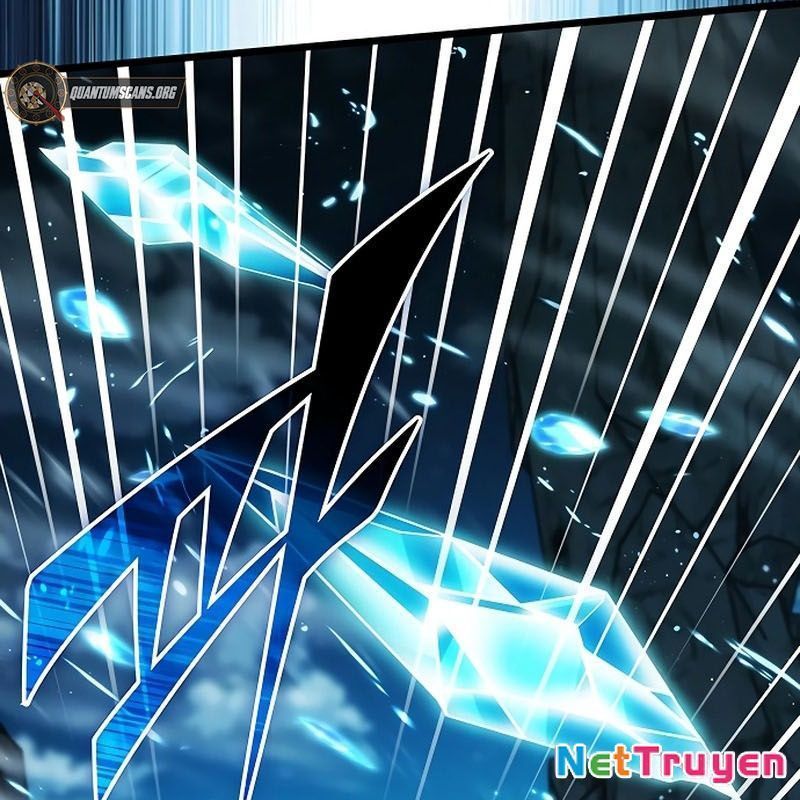 Công Chúa Hắc Viêm Lv.99 [Chap 1-39]