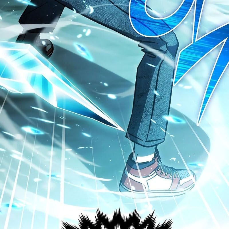 Công Chúa Hắc Viêm Lv.99 [Chap 1-39]