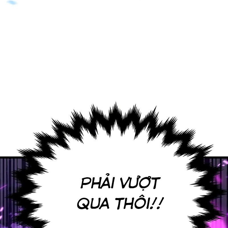 Công Chúa Hắc Viêm Lv.99 [Chap 1-39]