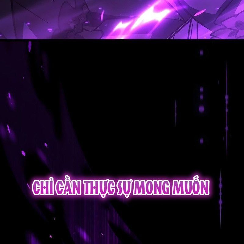 Công Chúa Hắc Viêm Lv.99 [Chap 1-39]