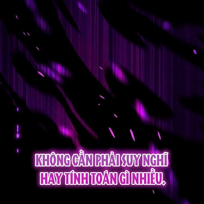 Công Chúa Hắc Viêm Lv.99 [Chap 1-39]