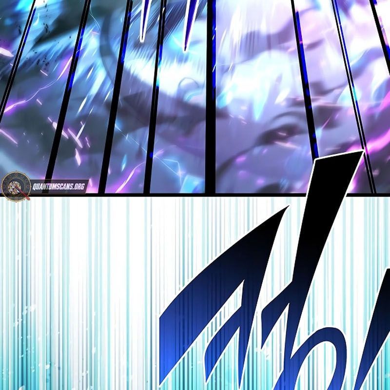 Công Chúa Hắc Viêm Lv.99 [Chap 1-39]