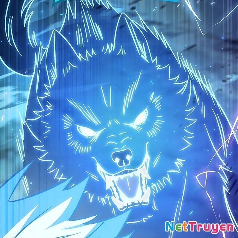 Công Chúa Hắc Viêm Lv.99 [Chap 1-39]