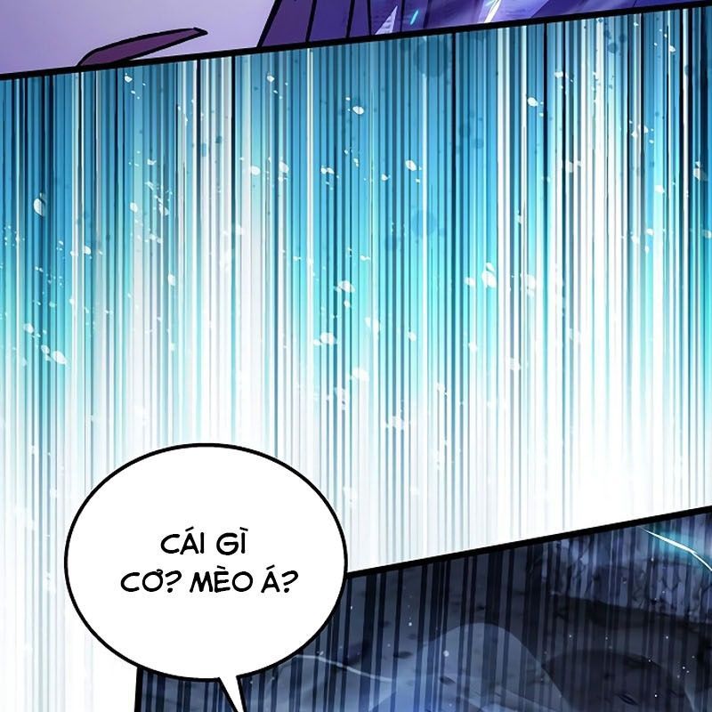 Công Chúa Hắc Viêm Lv.99 [Chap 1-39]