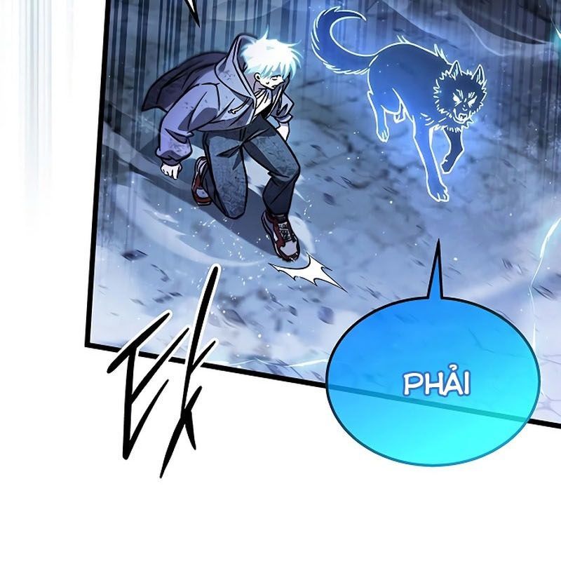 Công Chúa Hắc Viêm Lv.99 [Chap 1-39]