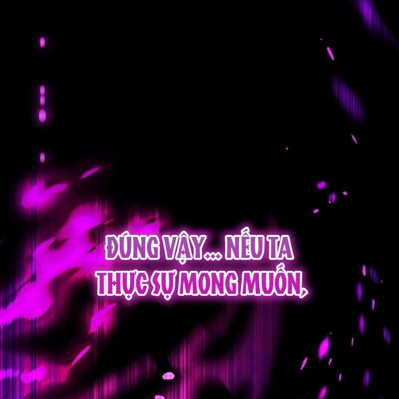 Công Chúa Hắc Viêm Lv.99 [Chap 1-39]